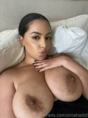 Zinahadid OnlyFans Leaked Free Thumbnail Picture - #feM0IUuJBQ