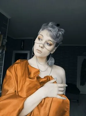 Zinavishnya OnlyFans Leaked Free Thumbnail Picture - #0Vsje4kVxu