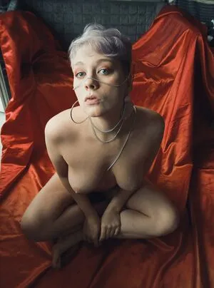 Zinavishnya OnlyFans Leaked Free Thumbnail Picture - #Di7778uUCA