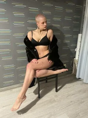 Zinavishnya OnlyFans Leaked Free Thumbnail Picture - #EafBuSXCR1