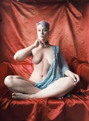 Zinavishnya OnlyFans Leaked Free Thumbnail Picture - #HphNWx9Djz