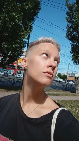 Zinavishnya OnlyFans Leaked Free Thumbnail Picture - #LgTOlfD3GY