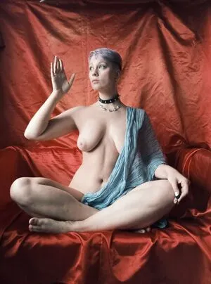 Zinavishnya OnlyFans Leaked Free Thumbnail Picture - #RZUbgRAn4D