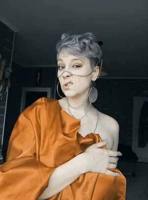 Zinavishnya OnlyFans Leaked Free Thumbnail Picture - #XWaIiG2UJ4