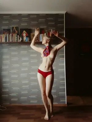 Zinavishnya OnlyFans Leaked Free Thumbnail Picture - #Y5yq4Of3b4