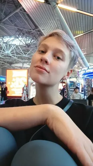 Zinavishnya OnlyFans Leaked Free Thumbnail Picture - #aNdbB0xTzG
