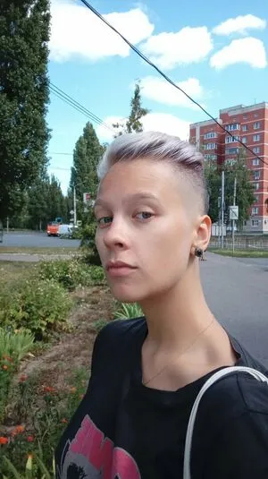 Zinavishnya OnlyFans Leaked Free Thumbnail Picture - #cRkuVgFnuA