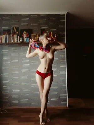 Zinavishnya OnlyFans Leaked Free Thumbnail Picture - #epmtE278kS