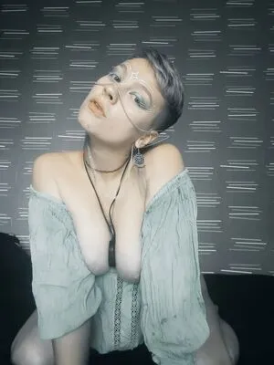 Zinavishnya OnlyFans Leaked Free Thumbnail Picture - #jbAyzd3gWz