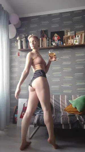 Zinavishnya OnlyFans Leaked Free Thumbnail Picture - #kFnppPIKDr