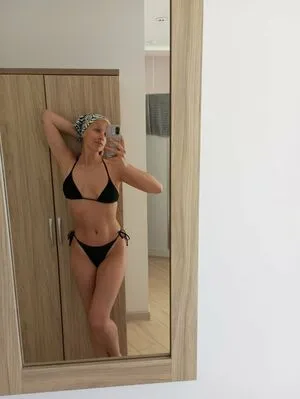 Zinavishnya OnlyFans Leaked Free Thumbnail Picture - #ppRqwvXmAh