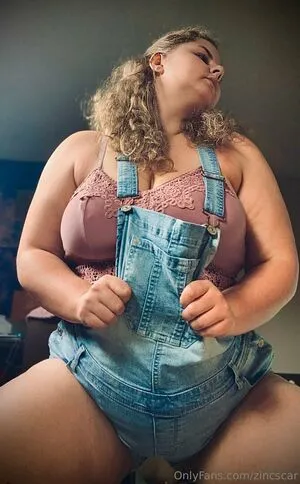 Zincscar OnlyFans Leaked Free Thumbnail Picture - #ULUUcOZhht