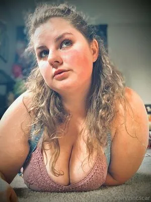 Zincscar OnlyFans Leaked Free Thumbnail Picture - #eKiX7NzX6g