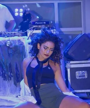 Zineb Bouzoubaa OnlyFans Leaked Free Thumbnail Picture - #yJ1PyLCNBa