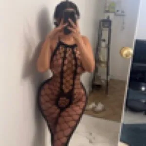 Zineb Gang OnlyFans Leaked Free Thumbnail Picture - #lKccXYGmwk