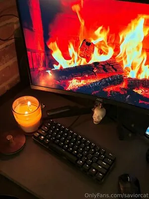 Zineb Gang OnlyFans Leaked Free Thumbnail Picture - #onbGKBab6J