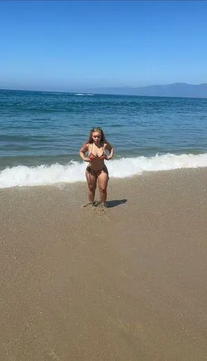 Zingathegoddess OnlyFans Leaked Free Thumbnail Picture - #b72Lyv4WoX