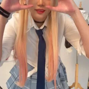 Zinieq Cosplayer OnlyFans Leaked Free Thumbnail Picture - #EfKZxdKfqr