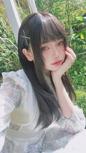 Zinieq Cosplayer OnlyFans Leaked Free Thumbnail Picture - #hX5FhmKNlN
