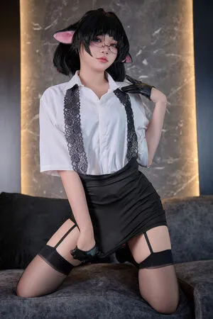 Zinieq Cosplayer OnlyFans Leaked Free Thumbnail Picture - #xT0YyYRuDt