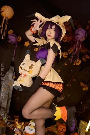 Zinieq OnlyFans Leaked Free Thumbnail Picture - #12XJbsWcud