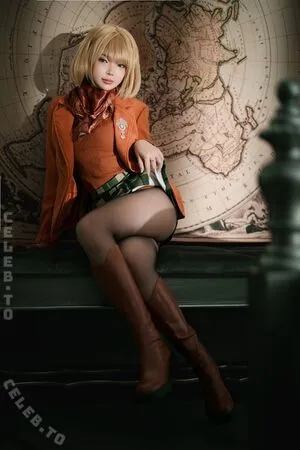 Zinieq OnlyFans Leaked Free Thumbnail Picture - #346tgCukoc