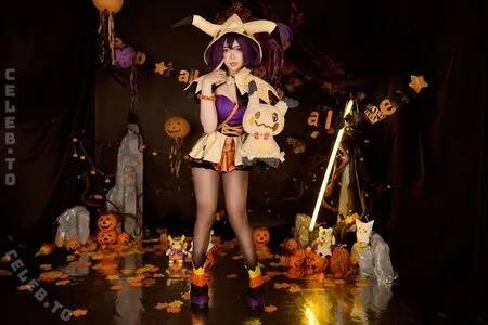 Zinieq OnlyFans Leaked Free Thumbnail Picture - #3HRk1Q9QM1