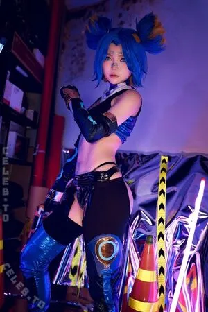 Zinieq OnlyFans Leaked Free Thumbnail Picture - #7yNpxcwpIE