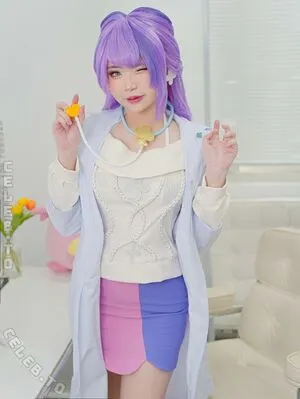 Zinieq OnlyFans Leaked Free Thumbnail Picture - #9KCYu6HDNs