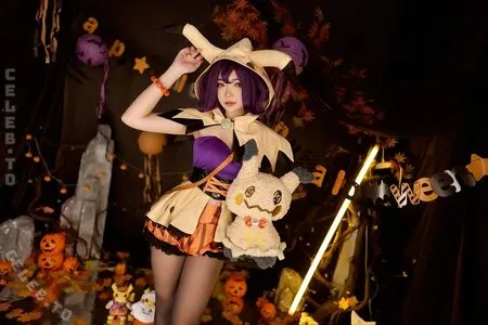 Zinieq OnlyFans Leaked Free Thumbnail Picture - #AN7Brsb6jg