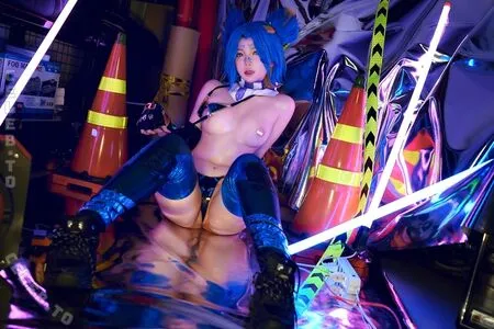 Zinieq OnlyFans Leaked Free Thumbnail Picture - #Ah3CWm0fuX