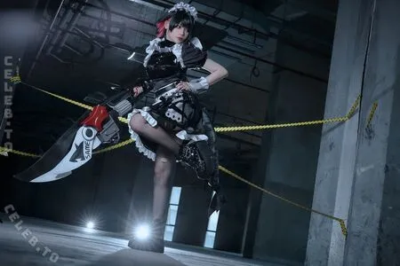 Zinieq OnlyFans Leaked Free Thumbnail Picture - #CAwck6UVrG