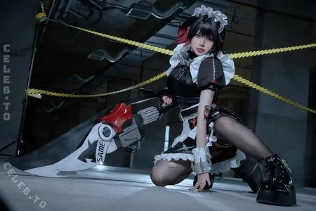 Zinieq OnlyFans Leaked Free Thumbnail Picture - #ErOxamy3r1