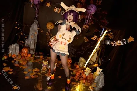 Zinieq OnlyFans Leaked Free Thumbnail Picture - #LeS0i3xL6E