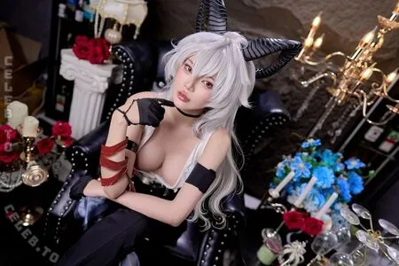 Zinieq OnlyFans Leaked Free Thumbnail Picture - #LiiAMTeufy