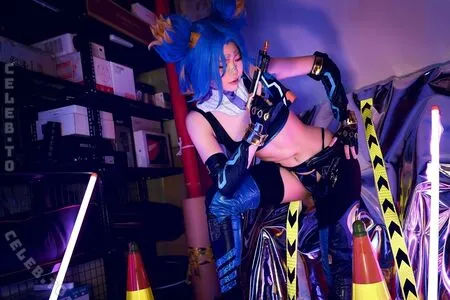 Zinieq OnlyFans Leaked Free Thumbnail Picture - #Q8fDaLywS2