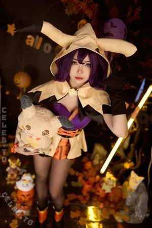 Zinieq OnlyFans Leaked Free Thumbnail Picture - #SQyFb6hi9D