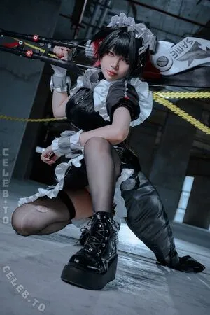 Zinieq OnlyFans Leaked Free Thumbnail Picture - #WJmnJ6PgZG