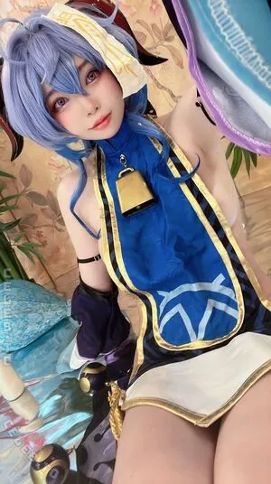 Zinieq OnlyFans Leaked Free Thumbnail Picture - #Z0WtoXcfL6