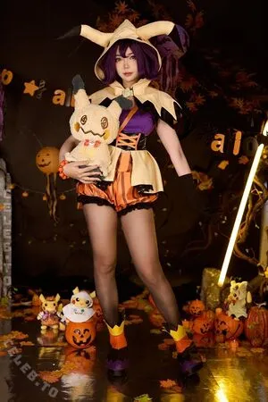 Zinieq OnlyFans Leaked Free Thumbnail Picture - #gAk8Q8uYXu