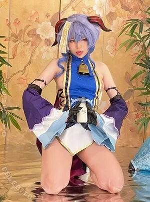 Zinieq OnlyFans Leaked Free Thumbnail Picture - #gNBtxkx6WP