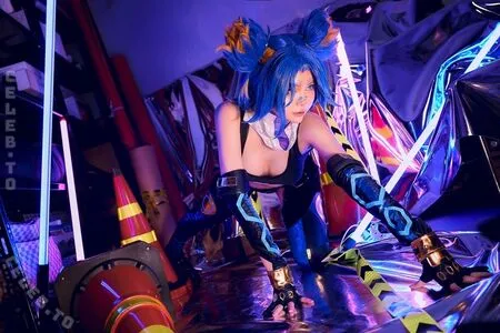 Zinieq OnlyFans Leaked Free Thumbnail Picture - #jui6l6S8sT