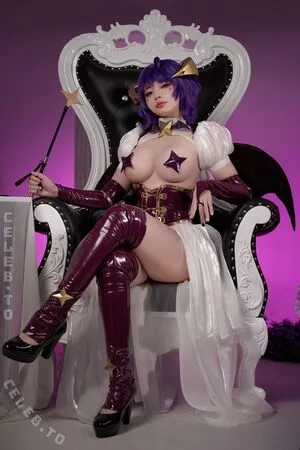 Zinieq OnlyFans Leaked Free Thumbnail Picture - #mZpJm4Cgj3