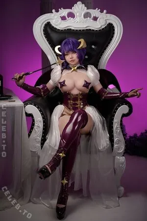 Zinieq OnlyFans Leaked Free Thumbnail Picture - #qdJ83xfyqn