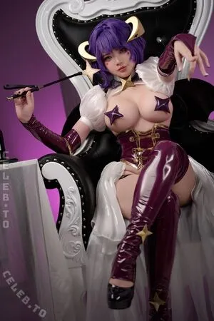 Zinieq OnlyFans Leaked Free Thumbnail Picture - #qp2ePF7m6b