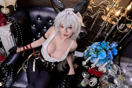 Zinieq OnlyFans Leaked Free Thumbnail Picture - #royVLnXXxs