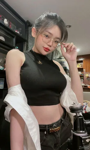 Zinieq OnlyFans Leaked Free Thumbnail Picture - #yvJuOKZaQU