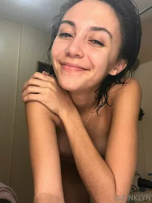 Zinklyn OnlyFans Leaked Free Thumbnail Picture - #tBtGNLHZfJ