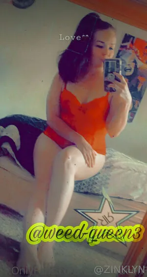 Zinklyn OnlyFans Leaked Free Thumbnail Picture - #uDV2kNOL7S