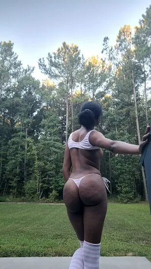 Zinnamon23 OnlyFans Leaked Free Thumbnail Picture - #ztsKgYnNuE